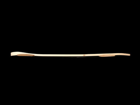 Rocket - Rhino Racetail 30" - Enjoy 10% off upon purchase of a board now or before!
